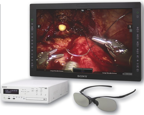 3d-monitor-glasses-recorder.png